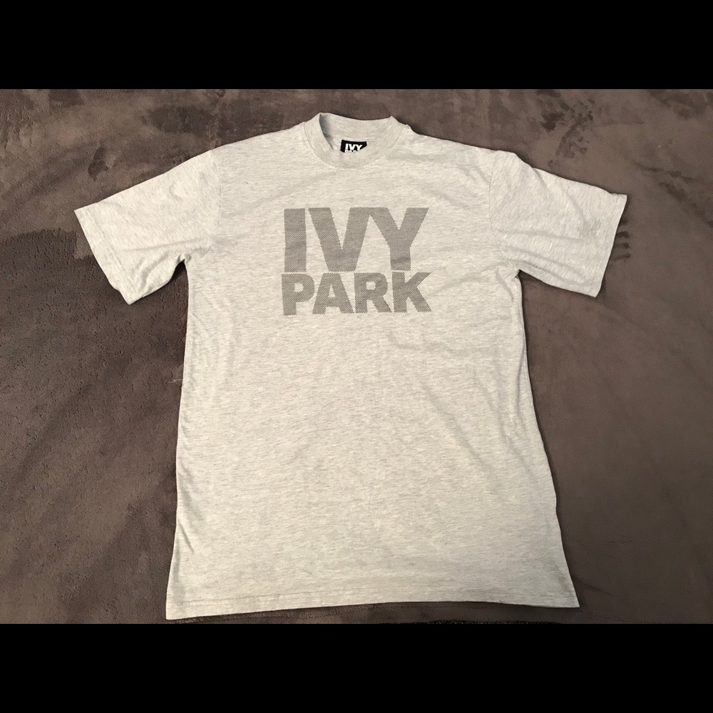 IVY PARK T-Shirt